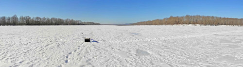Ryb_03.03.2024-4.jpg