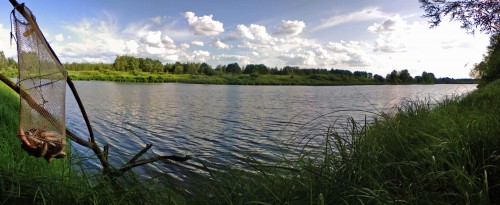 Les_18072012-3.jpg