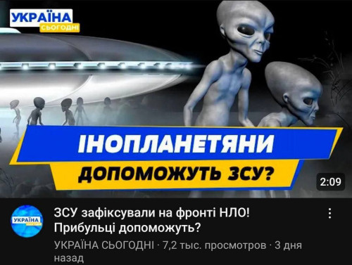 2024-03-04_06-32-09.jpg