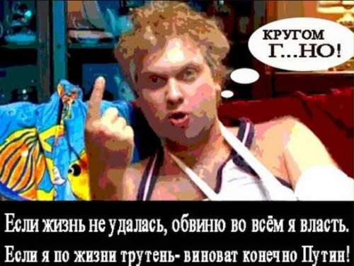 2024-03-04_13-59-03.png