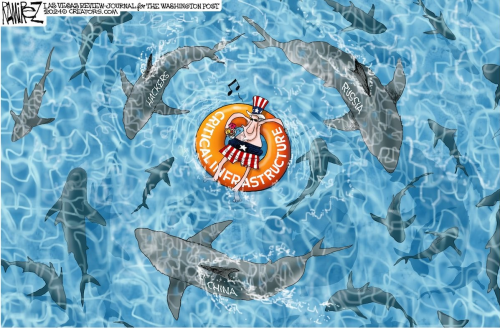 2024-03-04_15-00-36.png