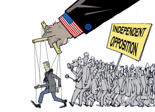 POPc5cf3Lh0.jpg