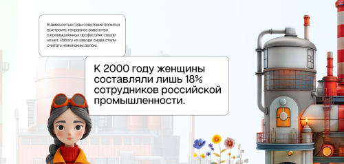 2024-03-04_19-44-190.png