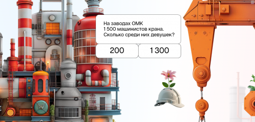 2024-03-04_19-44-491.png