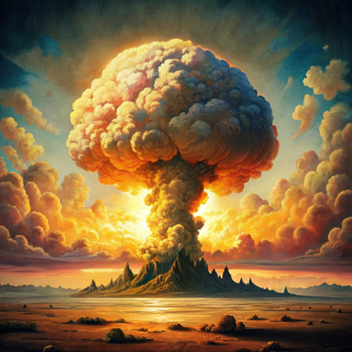 atomic-bomb.jpg