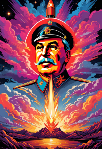 Сталин_1.png