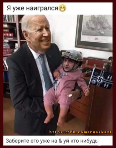 2024-03-06_10-52-41.png