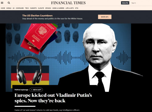ft.com-2024.03.06-16_30_23.jpg
