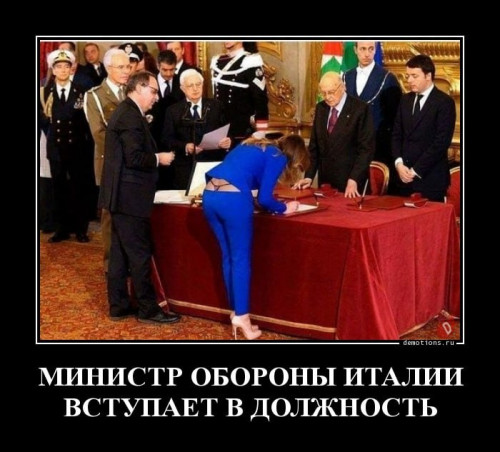 2024-03-09_09-29-23.jpg