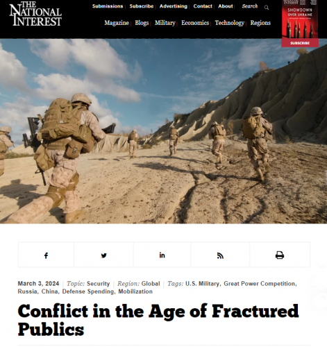 2024-03-09_15-22-14.png