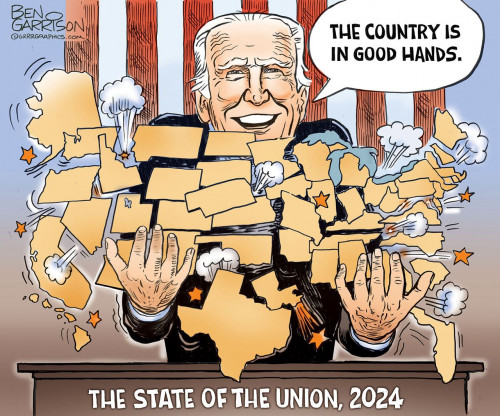 2024-03-07_19-58-18.jpg