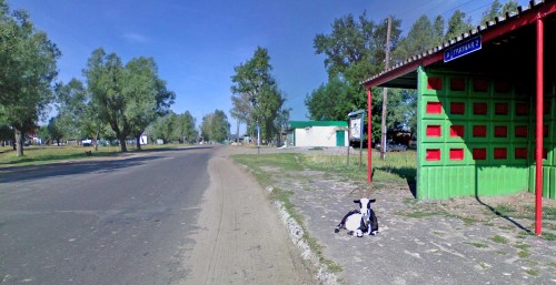 Les_22072012-6.jpg