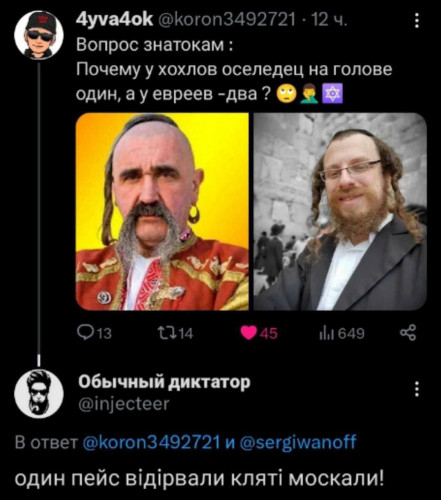 2024-03-12_11-20-16.jpg