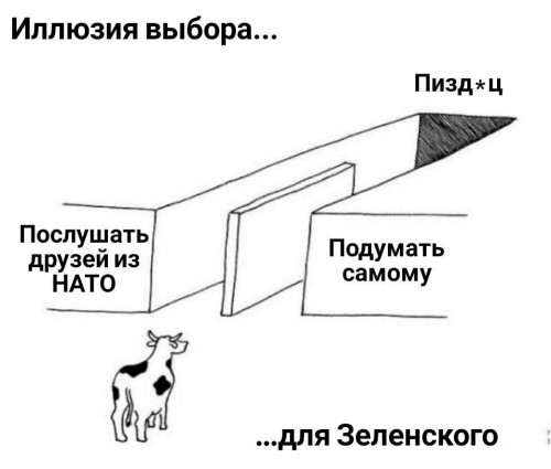 2024-03-14_11-27-31.jpg