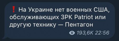 2024-03-15_01-02-03.jpg