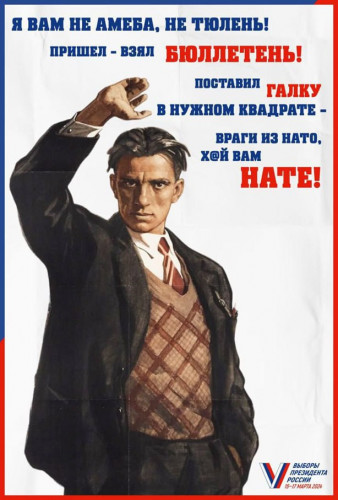 2024-03-15_12-29-03.jpg