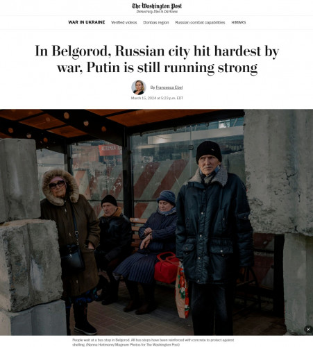 washingtonpost.com-2024.03.16-11_55_49.jpg