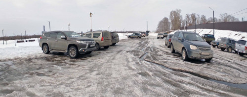 Ryb_17.03.2024-2.jpg