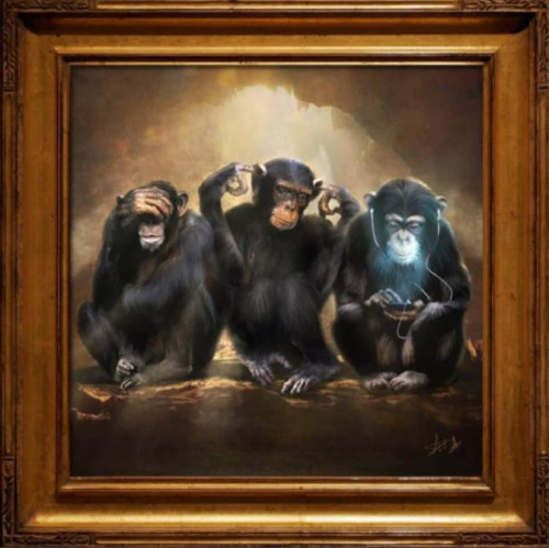 art-by-ant-fox-banksy.jpg