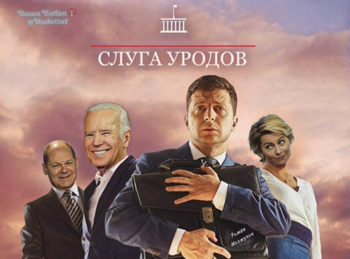 2024-03-16_23-15-15.jpg