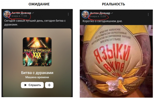 2_BKO5J1Mw.png