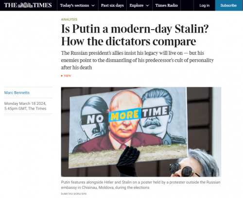 2024-03-19_14-39-48.png