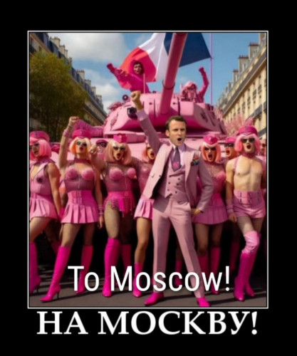 2024-03-20_10-23-49.jpg