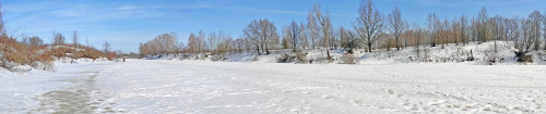 Ryb_20.03.2024-3.jpg