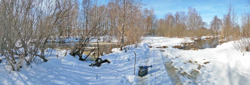 Ryb_20.03.2024-5.jpg