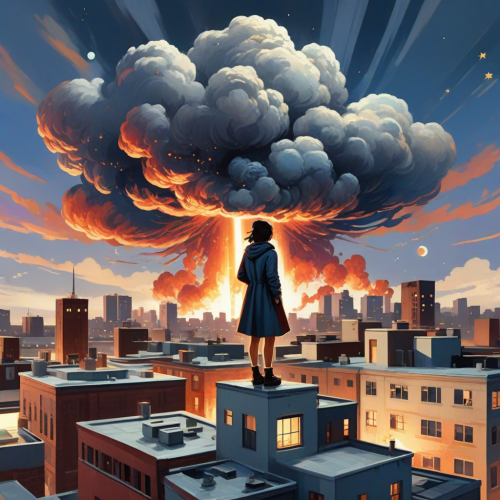 Atom-94a067e9fb49.png