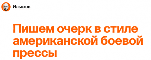2024-03-22_10-06-20.png