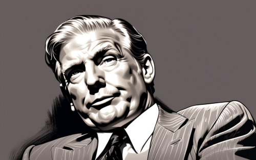 Трамп.png