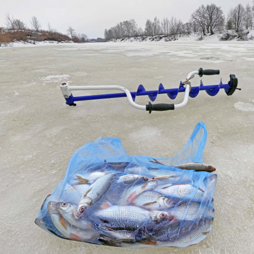 Ryb_23.03.2024-1.jpg