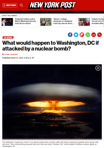 2024-03-24_09-37-02.png