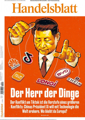 handelsblatt-084850858.jpg
