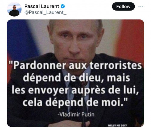 2024-03-24_08-50-32.jpg
