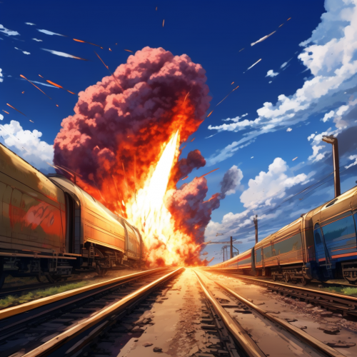 af7f50c1-3f1.png