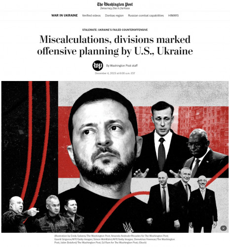 washingtonpost.com-2024.03.25-09_24_41.jpg