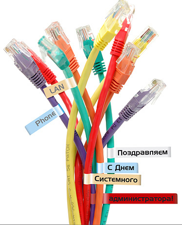 information_items_802.jpg