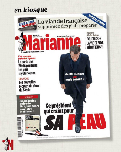 2024-03-24_23-58-40.jpg
