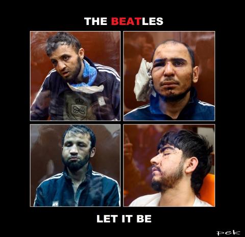 terroristsbeatles_pete_kreiner_0.jpg