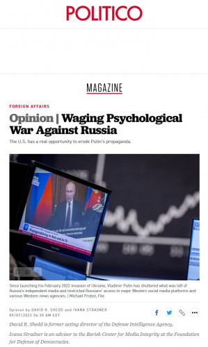 politico.com-2024.03.25-14_57_25.jpg