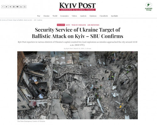 kyivpost.com-2024.03.25-15_22_11.jpg