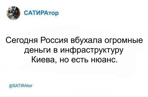 2024-03-25_18-12-57.jpg