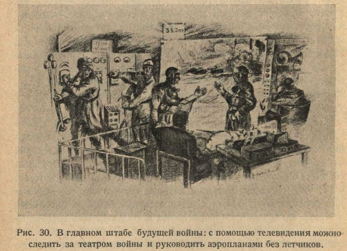 2024-03-26_11-06-00.png