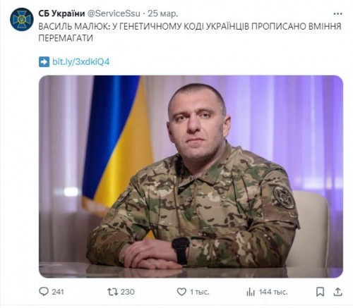 2024-03-26_20-12-16.jpg