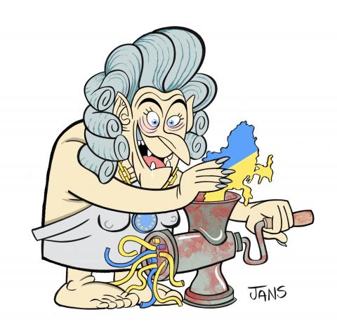 thumbnail_Ilustración_sin_título-3.jpg