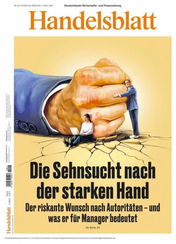 handelsblatt-053416974.jpg