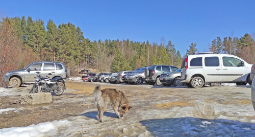 Ryb_28.03.2024-5.jpg