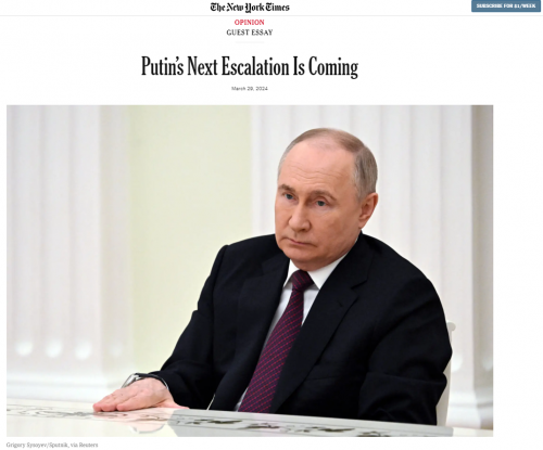 2024-03-30_12-05-36.png